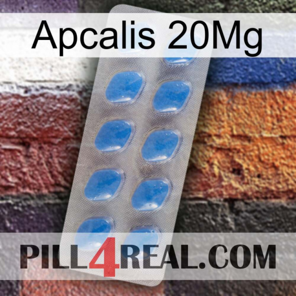 Apcalis 20Mg 22.jpg